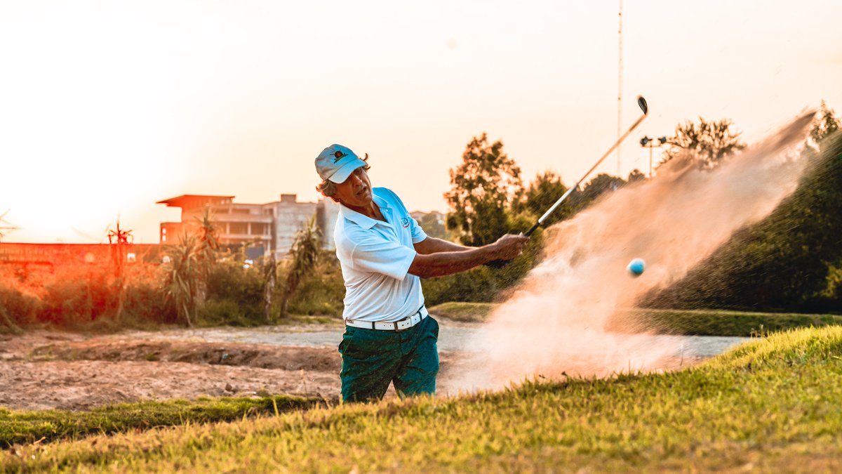 ImaratPK's tweet photo. Day 3 ⛳️ 🔥

Highlights from Night Golf Championship 2022, hosted by @golffloras2 at its project site - a golfer’s paradise in Bahria Garden City, Islamabad. 

𝐓𝐡𝐞 𝐩𝐫𝐨𝐜𝐞𝐞𝐝𝐢𝐧𝐠𝐬 𝐰𝐢𝐥𝐥 𝐛𝐞 𝐝𝐨𝐧𝐚𝐭𝐞𝐝 𝐭𝐨 𝐟𝐥𝐨𝐨𝐝 𝐚𝐟𝐟𝐞𝐜𝐭𝐞𝐞𝐬. https://t.co/TR6rt2NdQd