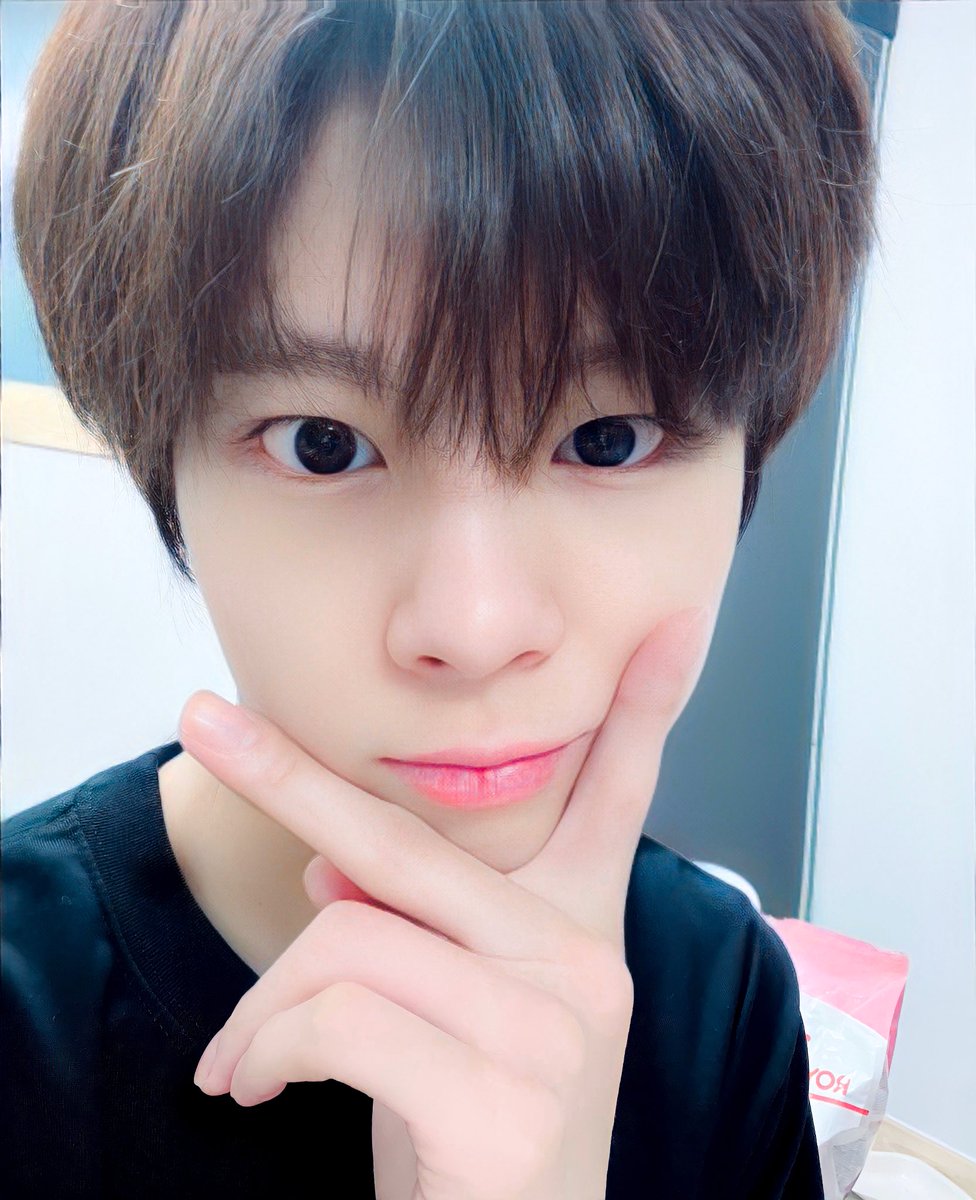 CLDDADDA's tweet photo. 🖤🖤 https://t.co/LlWTPeDLTH