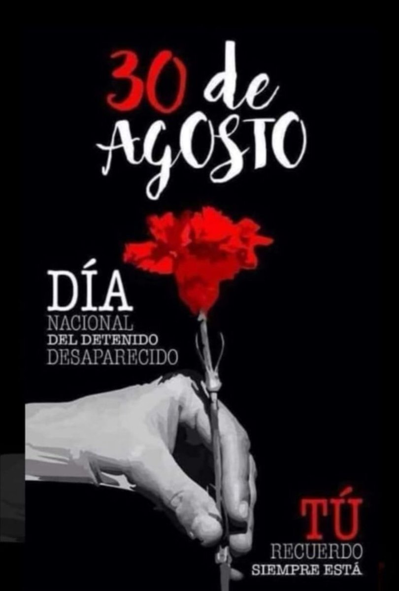 Ivonne Passada tweet media