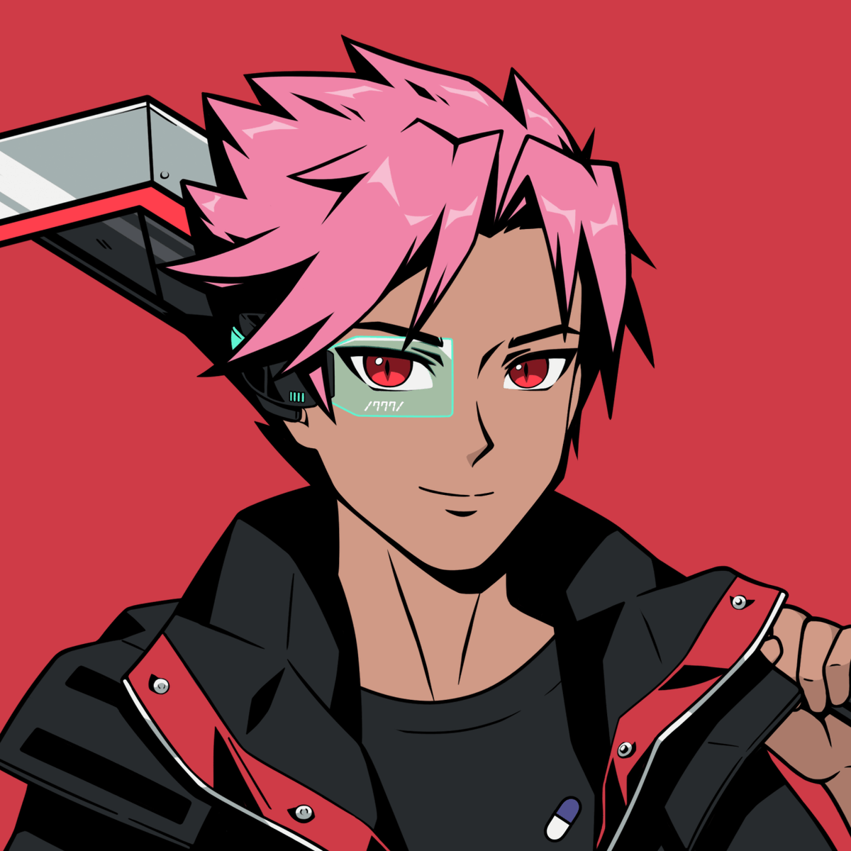 Setio.eth tweet media