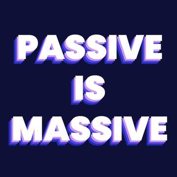 FUSD (@fusdfinance) on Twitter photo Want to start earning a #passiveincome?
Staking your $KODA is easy as 1,2,3 on <a href="/summit_swap/">SummitSwap</a>
💸Buy
💸Stake
💸Earn
Need help? Watch our how to guide here: youtube.com/watch?v=9nLhQQ…
#passiveismassive #staking #cryptocurrencies #crypto #staking #BSC #Bscgem Want to start earning a #passiveincome?
Staking your $KODA is easy as 1,2,3 on <a href="/summit_swap/">SummitSwap</a>
💸Buy
💸Stake
💸Earn
Need help? Watch our how to guide here: youtube.com/watch?v=9nLhQQ…
#passiveismassive #staking #cryptocurrencies #crypto #staking #BSC #Bscgem