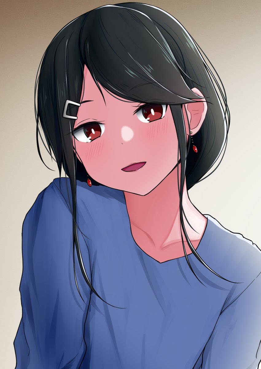 「木屑の丘からシチュエーションボイス第4弾が出ましたよ!!!CVはもちろん活動一周」|木屑@デザフェスvol.57【両日 G-141】東京ビッグサイト南ホール 5/20-21のイラスト