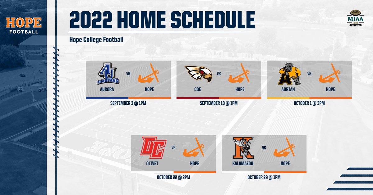 Coach_HThompson's tweet photo. GAME WEEK!! https://t.co/mje0hYe7vq