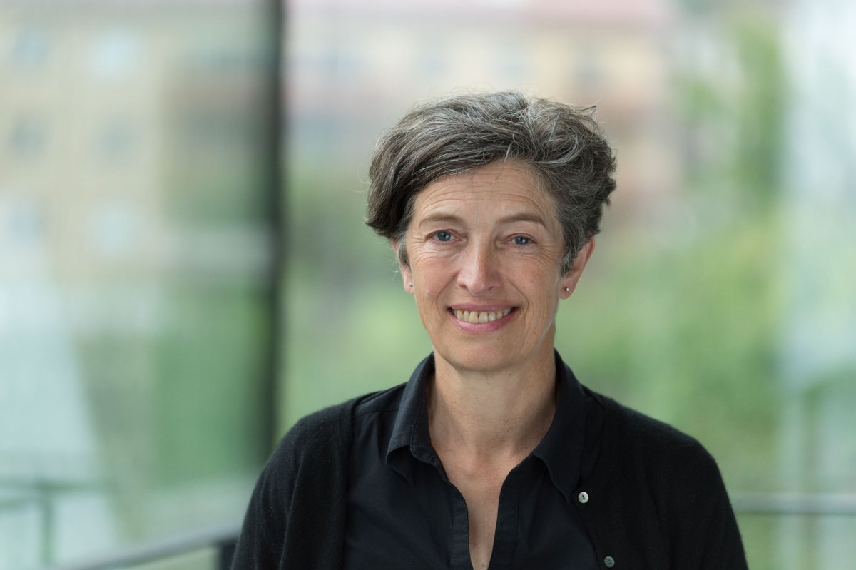 Grafill's tweet image. Grafill TV:🚀Bli med på en hyllest av årets Klassikerprisvinner, Ashley Booth, torsdag 1. september. Det blir også en samtale mellom prisvinneren og professor Rachel Troye fra AHO om hennes mangeårige og spennende yrkesliv. grafill.no/visuelt/kalend…