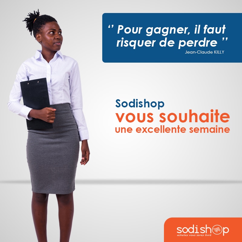 SodiShop tweet media