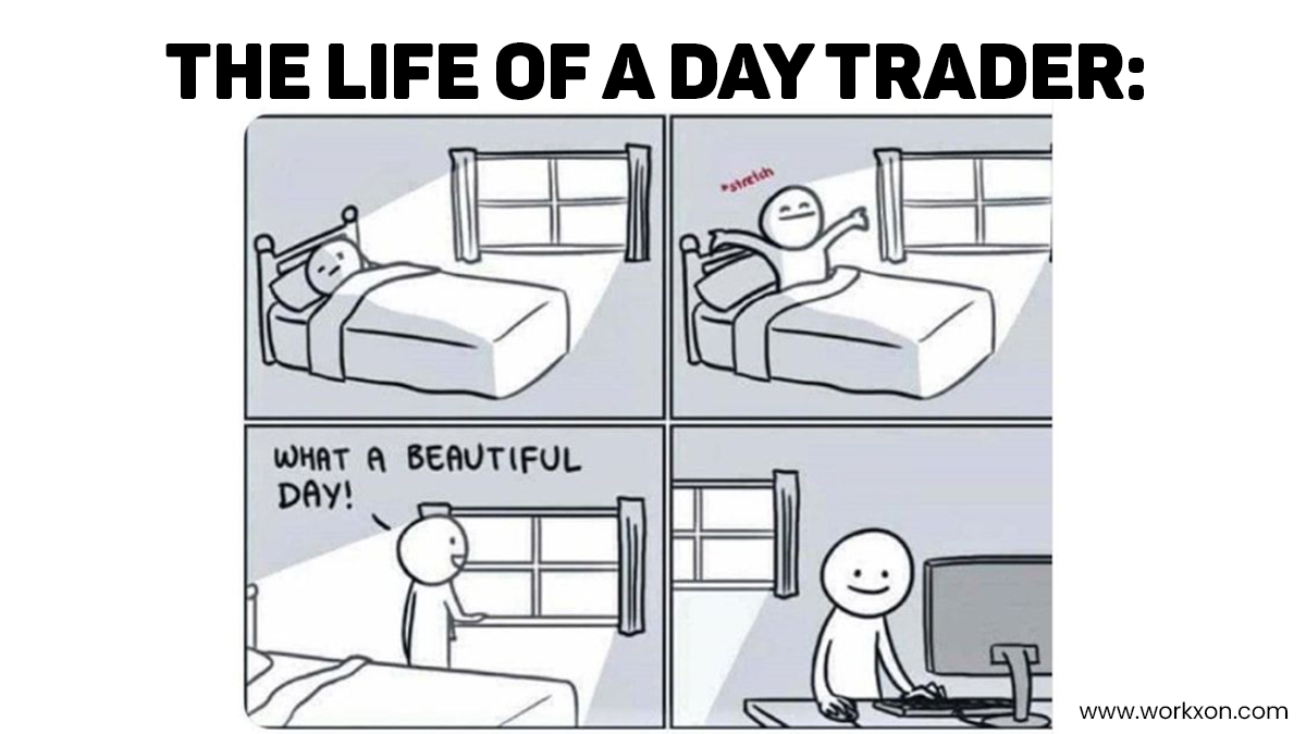 workxon's tweet photo. https://t.co/CqlMtZ7EnR
#Workxon #workxonroi #onlineearningtricks #workxoninvestment #workxonnigeria #earningtricks #Trading #OnlineTrade #trade https://t.co/73dVKT6T45