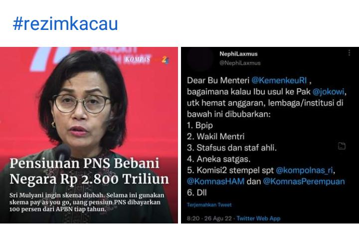 TorjunM's tweet photo. @papa_loren SM gak berani ngutik pensiunan yg ini https://t.co/RJb4yiIWhQ