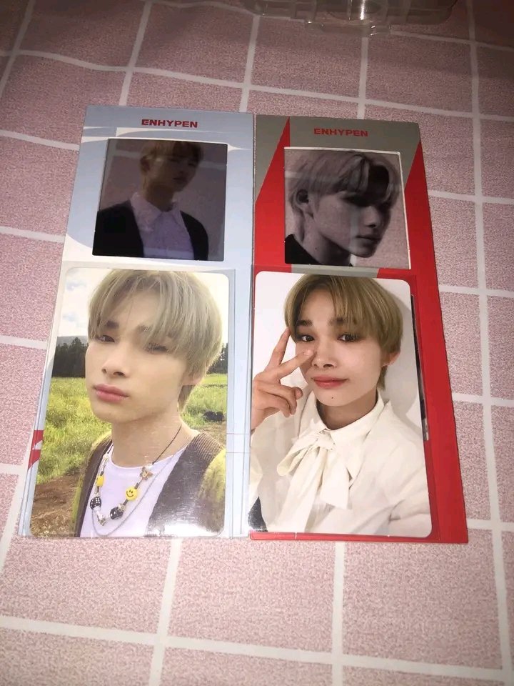 brlynxx's tweet photo. 📦 #bryleeemails 

[ hello, @ajbudols thank you so much for letting me adopt these niki pc and also thank u din po sa freebies nyo na bookmark. till our next transaction poo stay safe and thank you vv much, i do love ur packaging so much pooo ! ] 

#salamuch_aj https://t.co/AE4qDaQaP3