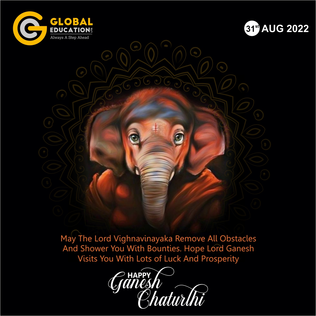 Global Education Limited (@globaledultd) / Posts / X