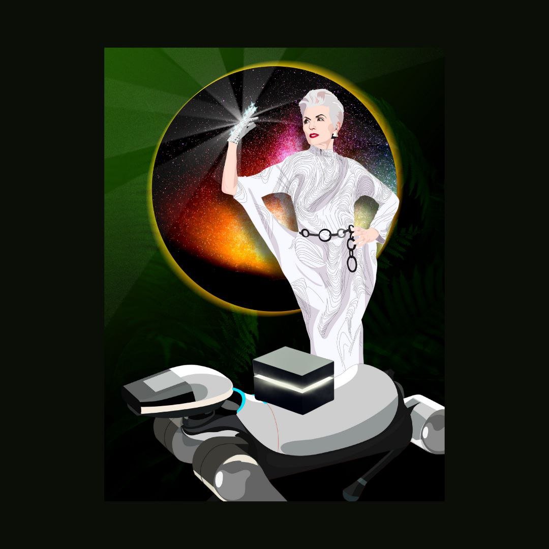 Matrix Plus Box (MPB) tweet media