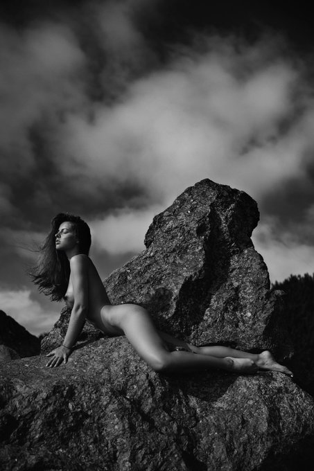 Julia Zu 🖤 https://t.co/4E0fSfk1P3<a href="/tag/natalyandreeva"class="tags"><span>#natalyandreeva</span></a>