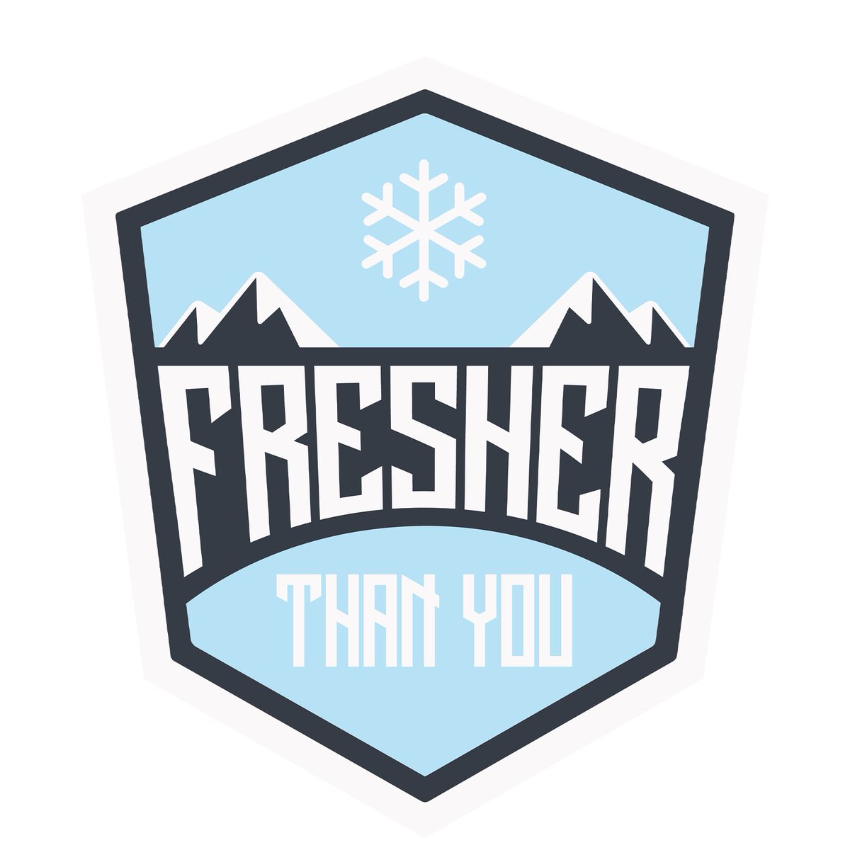 #ClashRoyale #Presentation #LowLandsCup 26/96

Are they stronger than you? We don’t know. Are they better than you? We don’t know. Are they Fresher Than You? Absolutely yes! Let the arena be a cold playground. 

Welcome #FresherThanYou <a href="/FTY_CR/">#FTY CR</a> 

Good luck in the Low Lands Cup!
