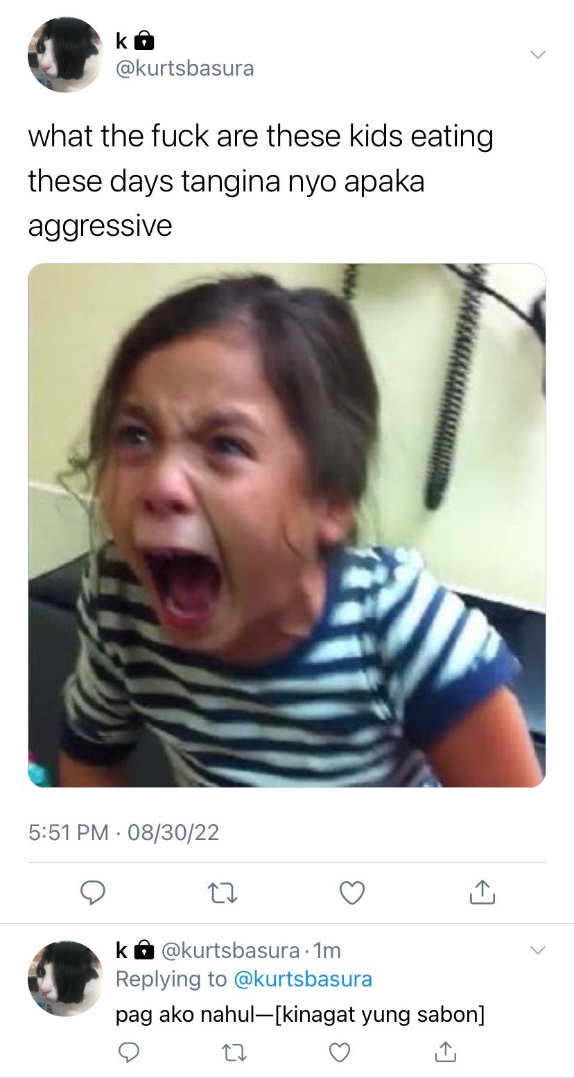 sei. on Twitter: "- https://t.co/qFJFt5p1Zd" / Twitter