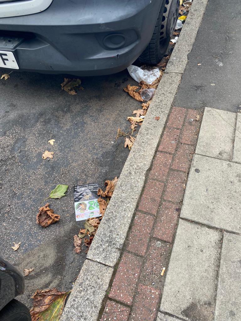 TMytton_'s tweet image. Welcome to a Labour run Wandsworth.