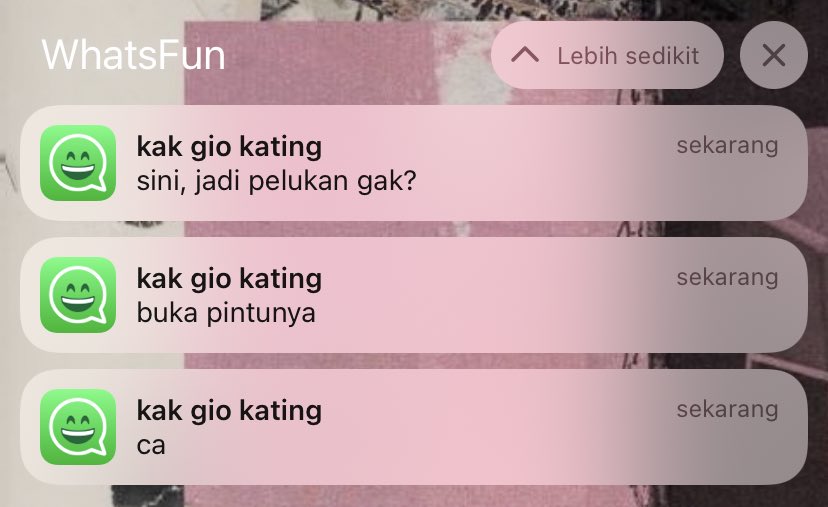 insecretfairy's tweet photo. HTS with kating
————–
haechan few tweet au. https://t.co/6NUAhXJtdy