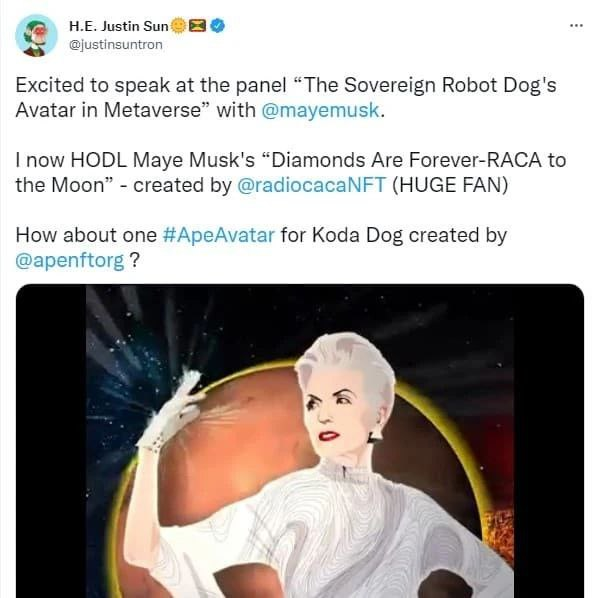 Matrix Plus Box (MPB) tweet media