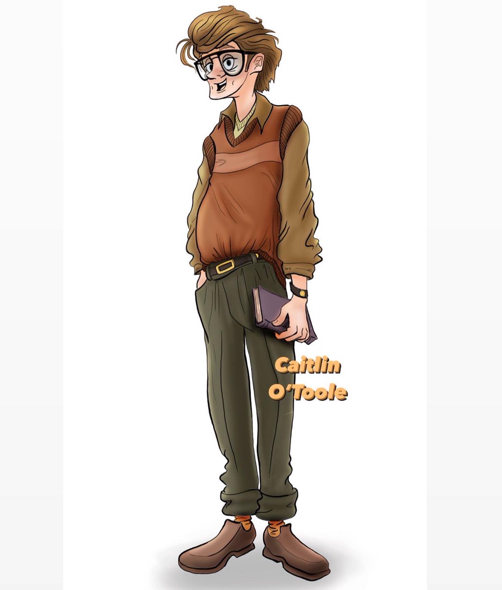 Caitlino243's tweet photo. @EDMeadArt Character Designs from class projects 2022! @SCADdotedu 
https://t.co/J4EdPza7RP https://t.co/iTw3tHrpAn