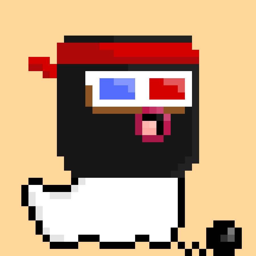 CryptobearWins tweet media