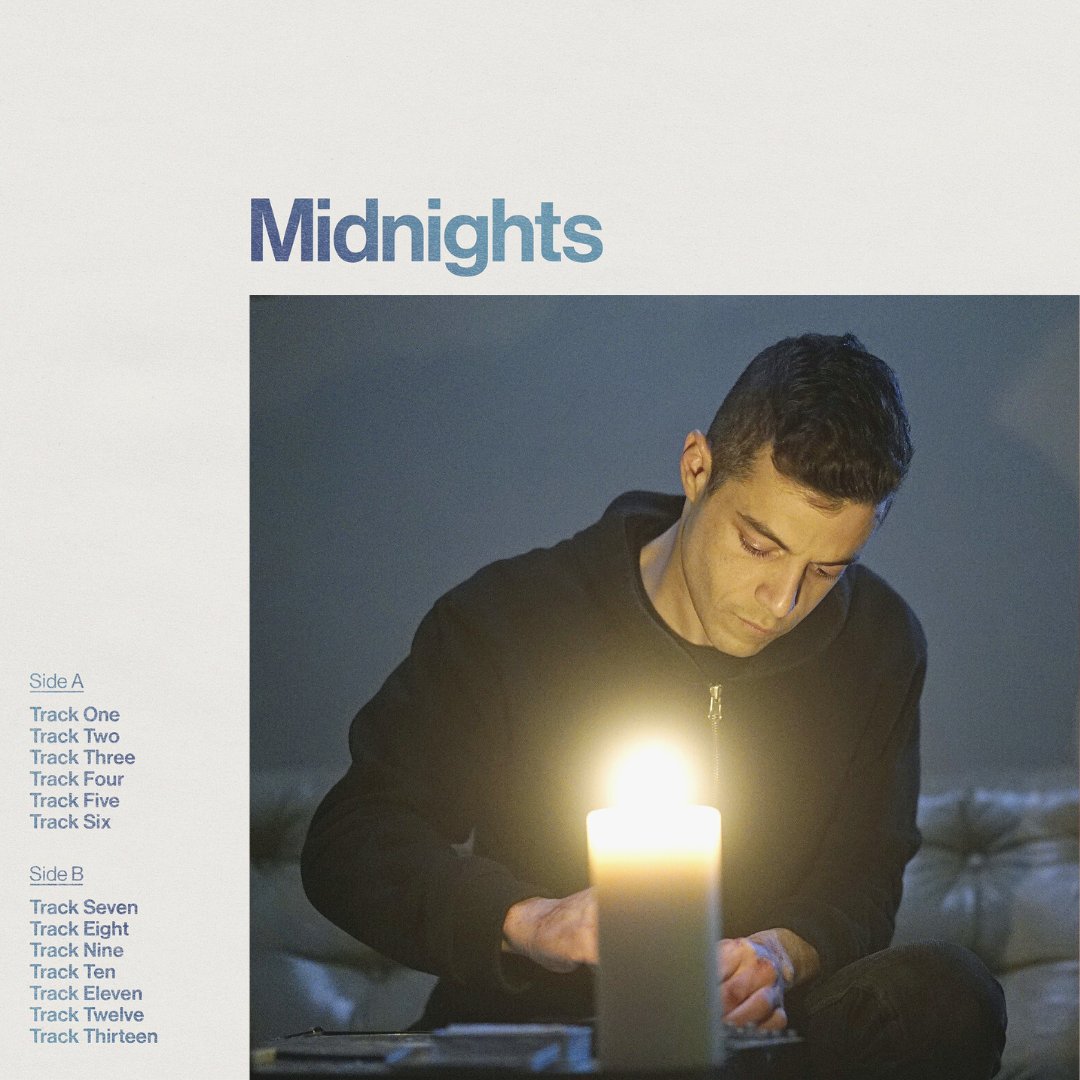 bella baxter🕊🎃🔮 tweet media