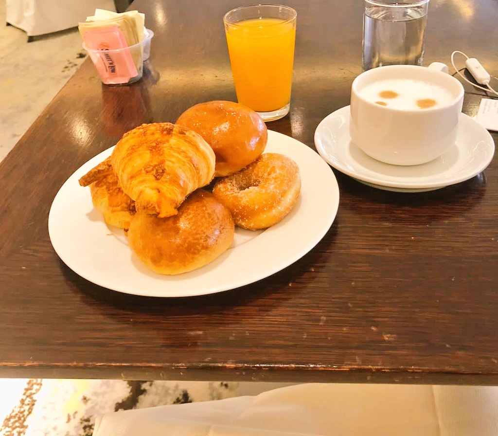 teeceebiz's tweet photo. I found true happiness and success when I started acting, speaking, thinking ... Like the person and "energy" I work to attract everyday

Ps: Your morning is whenever you wake up, don't sleep for too long🙂

#TuesdayFeeling #obmlife #womeninbusiness #attraction #launchstrategist https://t.co/WRZGxEx0n2