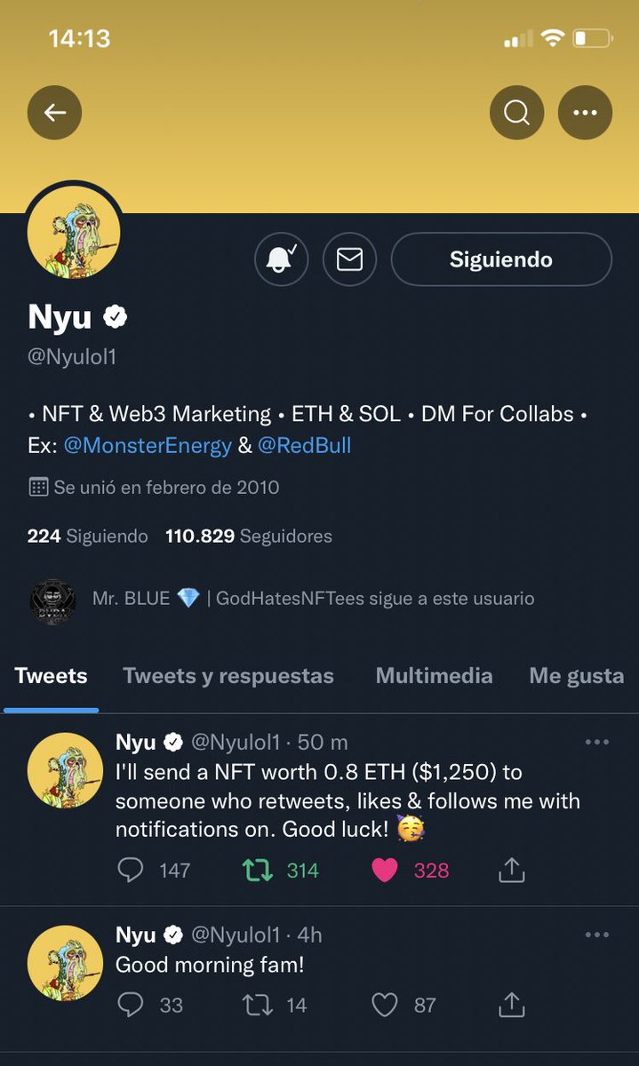 CumShallower's tweet photo. @Nyulol1 https://t.co/gH0JUPNYVk