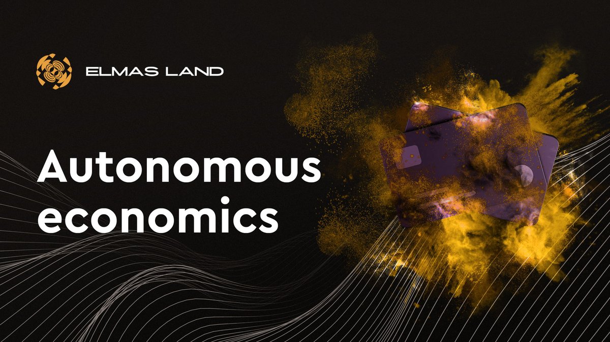 Elmas_land's tweet photo. The time between worldwide economic crises is lowering, and their impact - increasing

Globalisation, massive debt, inequality and useless monetary measures contribute to economic collapses 📉 https://t.co/vfyRfNEAYu