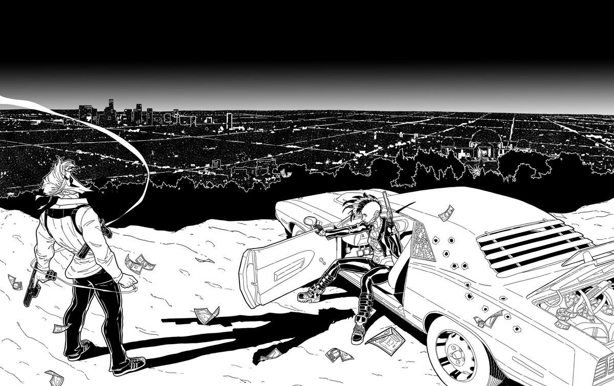 Cormac Hughes tweet media