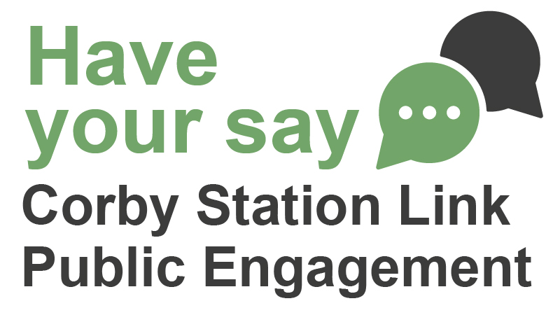 North Northamptonshire Council tweet media