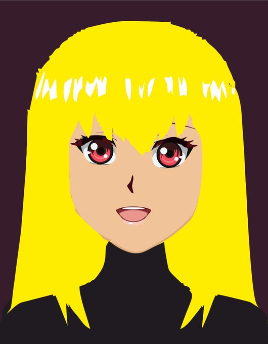 crypto__value's tweet image. (Animes Collections)✨
Item-: Anime Girl #59
Listed Price-:0.005 ETH🪙 No Gas Fees
Network-: Polygon
opensea.io/Ro_crypto

#NFTCommmunity #nftcollector #NFTshill #animegirl  #NFTs #Ethereum #Crypto #anime #manga