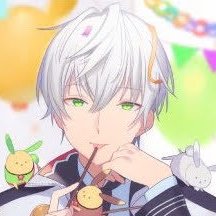 shun_daily's tweet photo. https://t.co/g4ozMtmPWN
