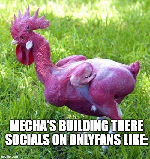 Ancient Snap tweet media