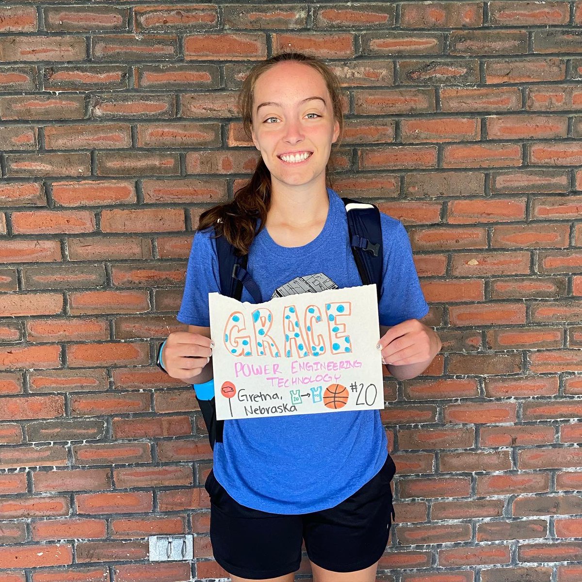 MMA Women’s Basketball tweet media