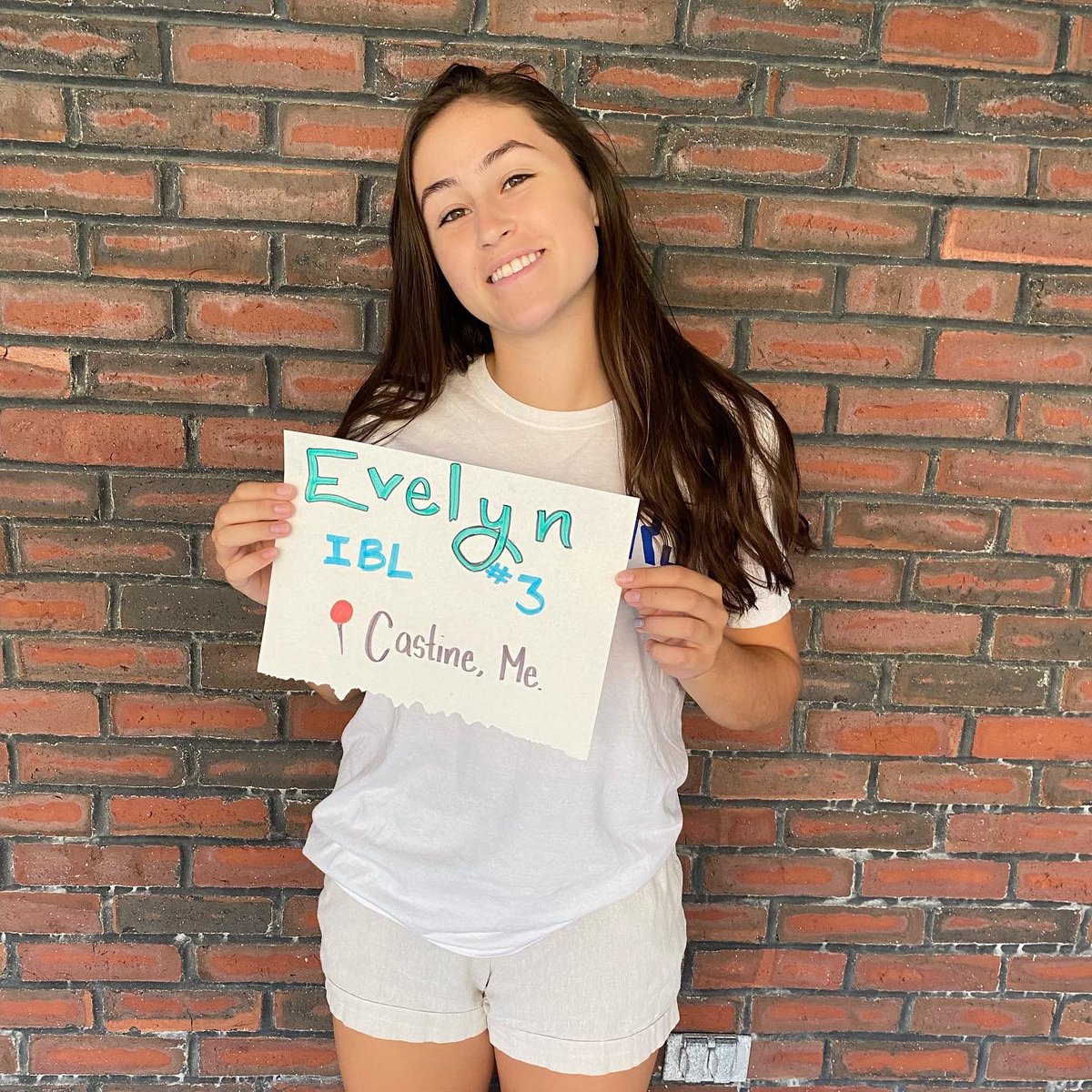 MMA Women’s Basketball tweet media