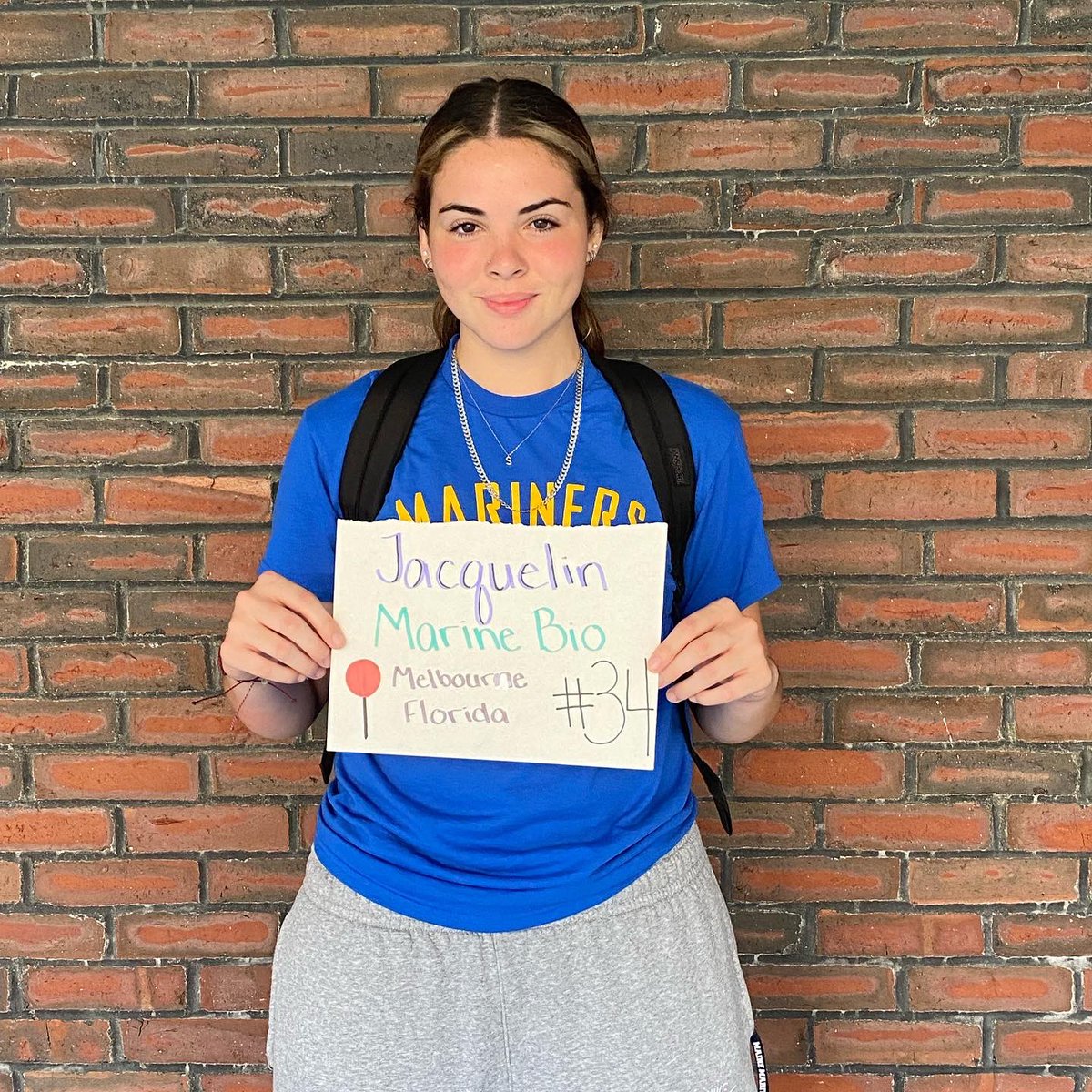 MMA Women’s Basketball tweet media