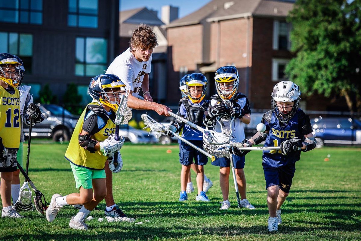 hplax's tweet photo. Scots wrapped an outstanding Fall Bantam Camp this weekend. Record participation💪🏼. Smiles. Heat. Building the future🥍. GO SCOTS! #hplax #lacrosse #highlandparklacrosse #bantam #newchaptersametradition #texaslacrosse https://t.co/AX0hwZ1Lym