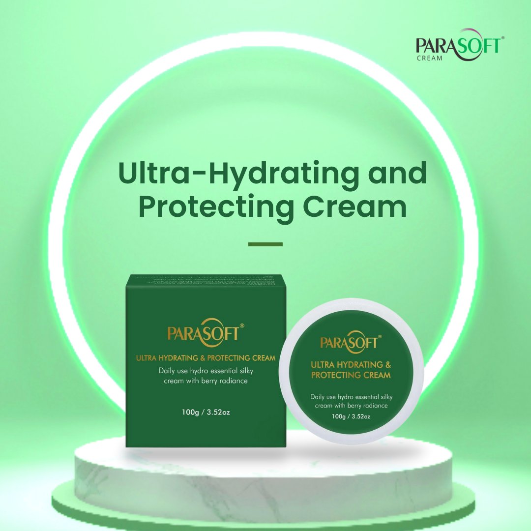 ParasoftCream's tweet photo. Parasoft Ultra-Hydrating and protecting cream is suitable for all types of skin and has excellent hydrating and moisturizing properties.⁠
⁠
Free Shipping!
Shop Now:
https://t.co/M8xhMuPQHk https://t.co/UNQy20FEMz