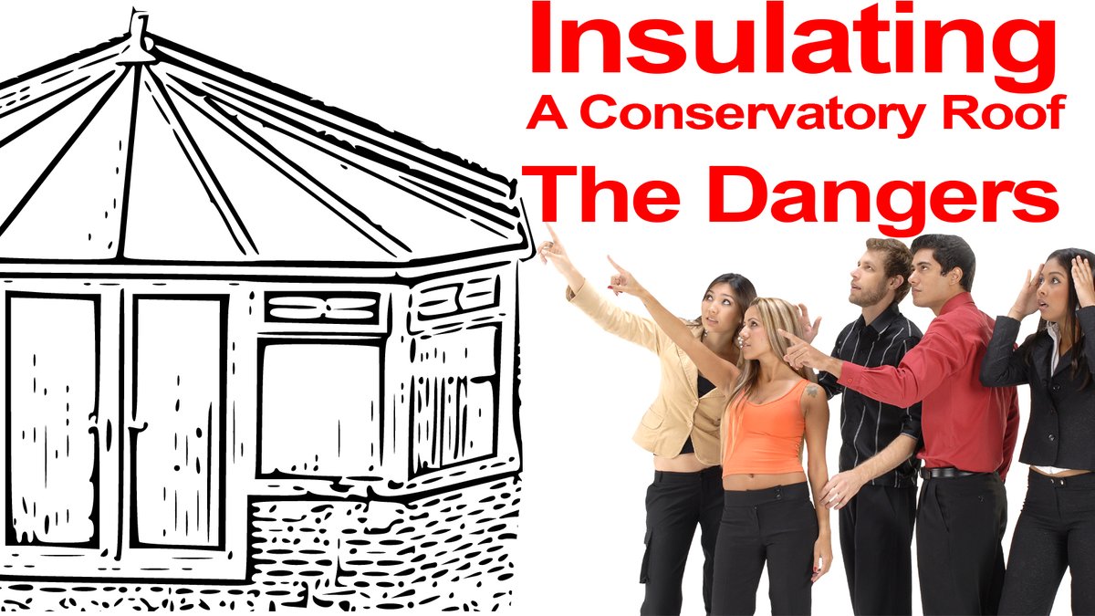 LocalBizImages's tweet photo. GREAT DEALS TO REPLACE YOU EXISTING POORLY INSULATED CONSERVATORY ROOF https://t.co/EoKBhGylXY Tiled Replacement Conservatory Roof, Fully Insulated, Tapco or Britmet Roof Tiles. #BizHour #conservatory #conservatoryroof #Tapco #insulated #insulation https://t.co/QP8lq8YDDv
