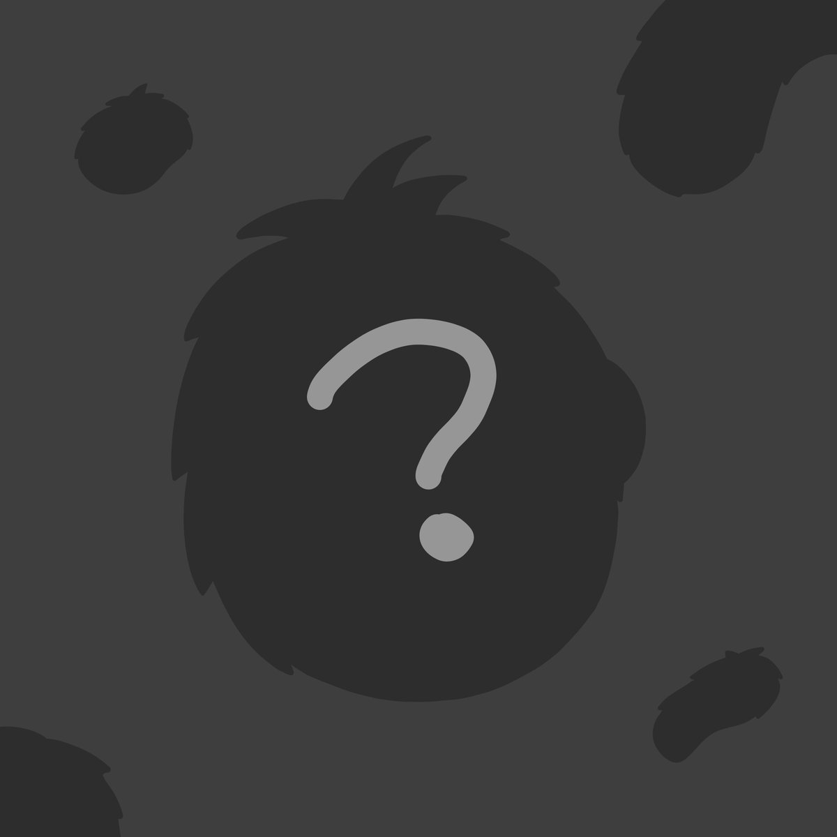 Emotional Cellz | cc0 | SOLD OUT tweet media