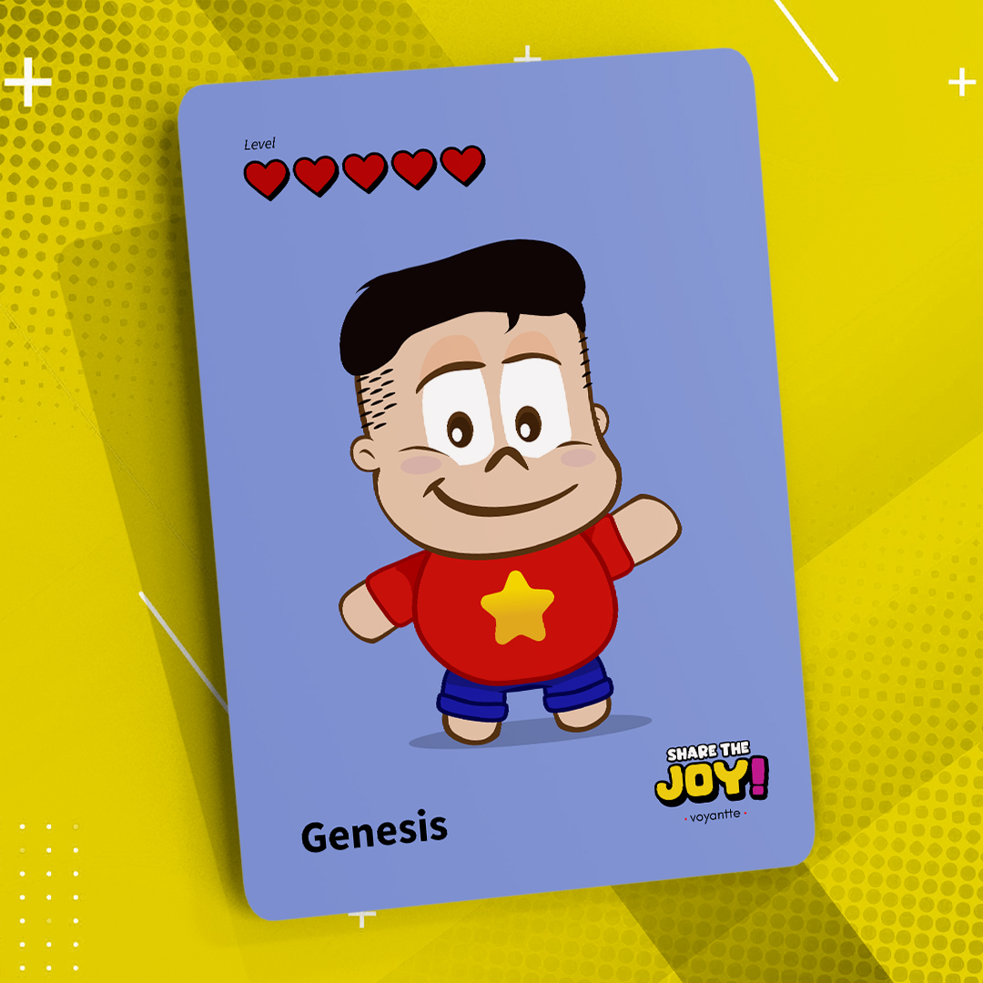 Robin is back and this is your second chance to collect him! 🤩

✅Follow
✅Like ❤ + RT
✅Tag 3 friends
✅Drop your Wallet (ETH) in the comments

#NFT #Giveaways #GiveawayAlert #NFTCollection #NFTCommunity #NFTGiveaways