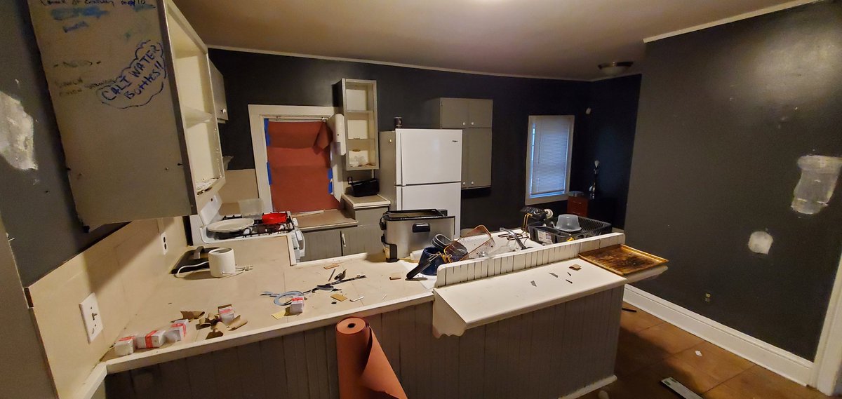 Landlord Tycoon tweet media