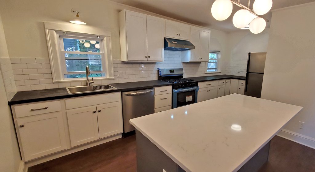 Landlord Tycoon tweet media