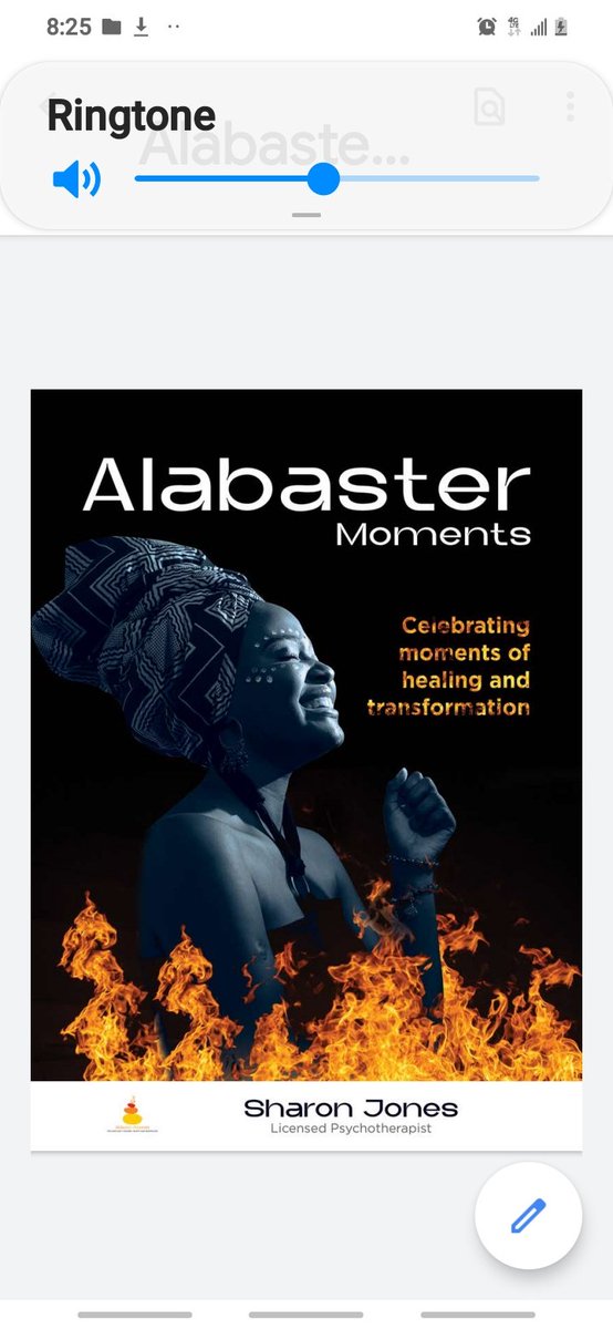 thealabastermoments.com tweet media