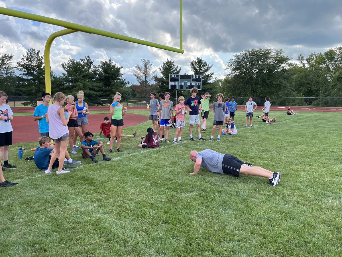 Andrew Wilkinson tweet media