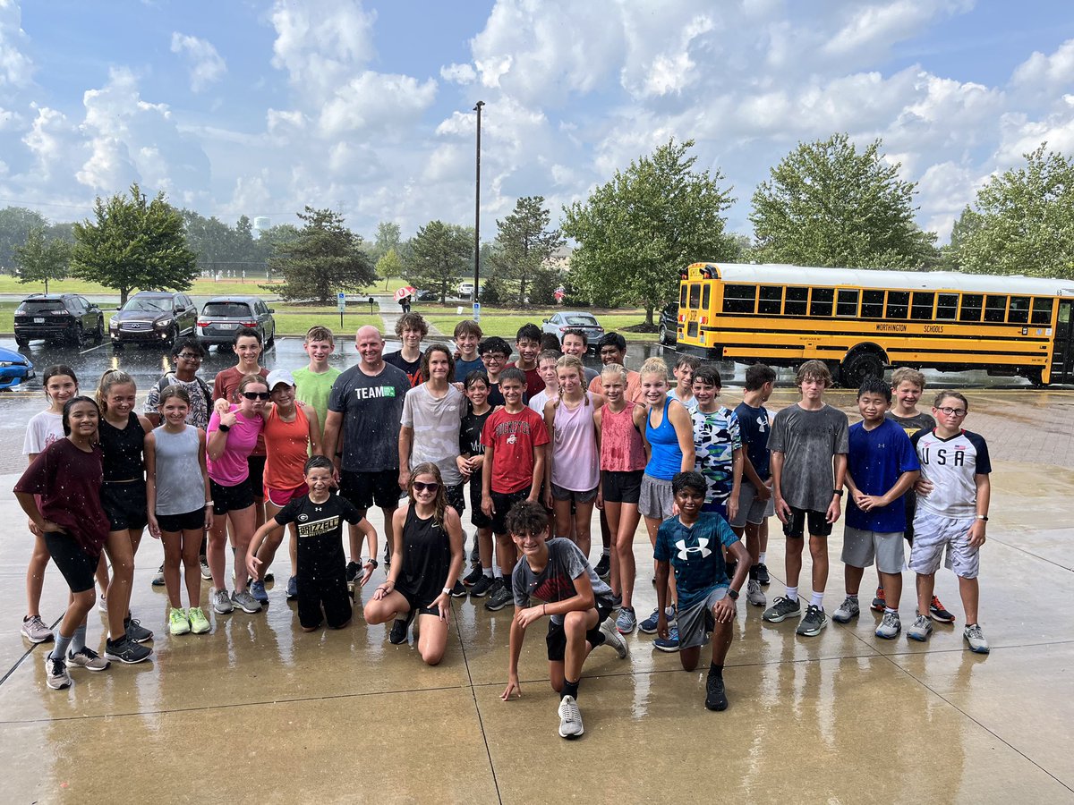 Andrew Wilkinson tweet media