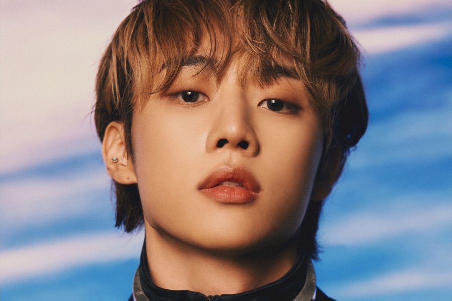 soompi's tweet photo. #THEBOYZ's #Sunwoo To Temporarily Halt Activities Due To Health Concerns
https://t.co/j9jmYslglh https://t.co/N2PtzFvDYp