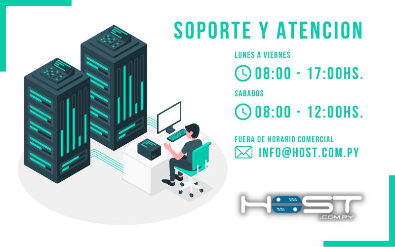 Host Paraguay tweet media