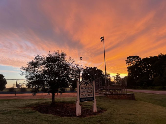 Kei Sports Agency 🥎 tweet media