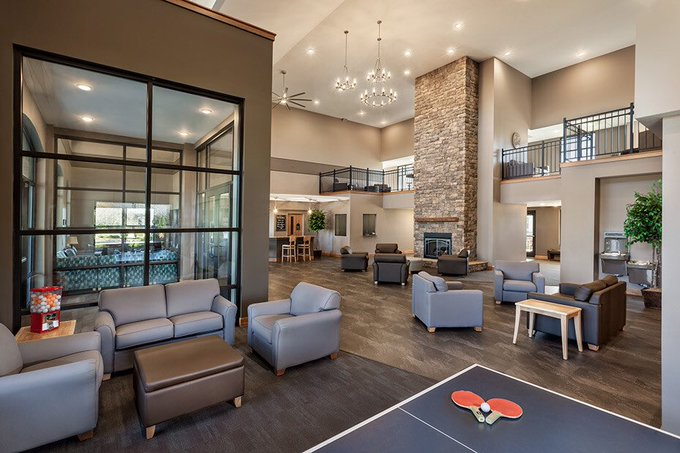 Kei Sports Agency 🥎 tweet media