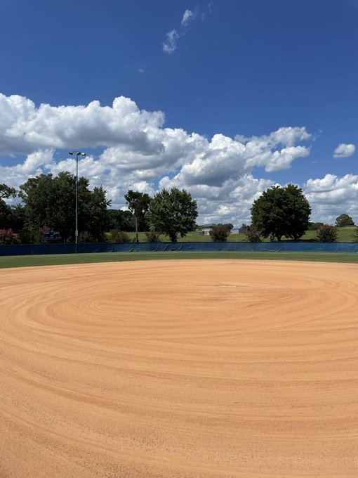 Kei Sports Agency 🥎 tweet media