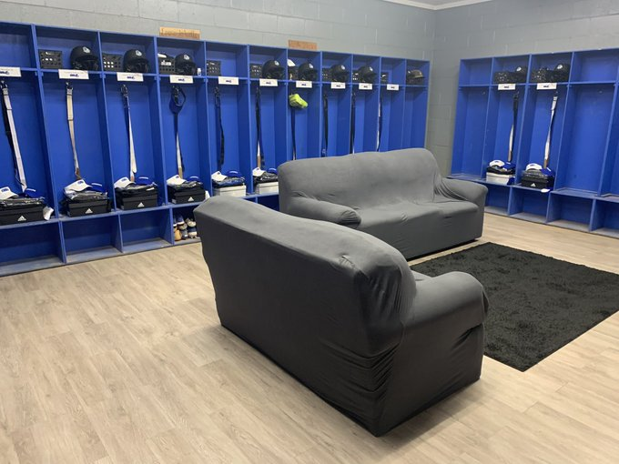 Kei Sports Agency 🥎 tweet media